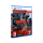 PlayStation Tom Clancy's Rainbow Six Siege X - Elite Edition - 1352586 - zdjęcie 2